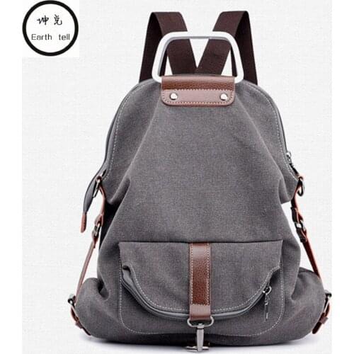 Женские классические сумки Earth tell China At AliExpress