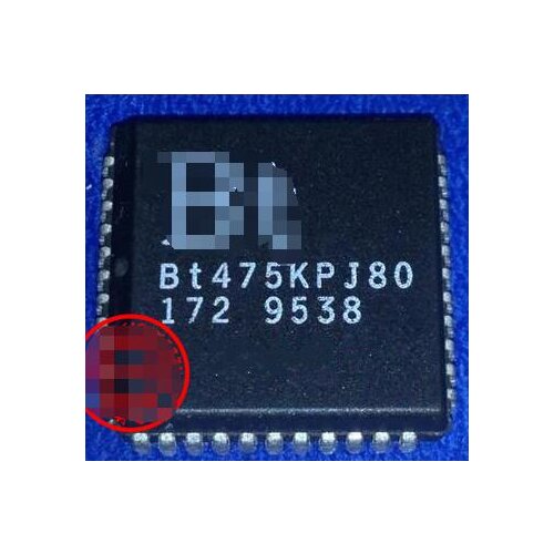 IC NEW 100% BT475KPJ80