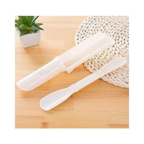 200Set Cooking Tool Pattie Meatball Fish Ball Burger Maker Set Meatball Maker DIY Meatball Maker Making Machine Kitchen Tool