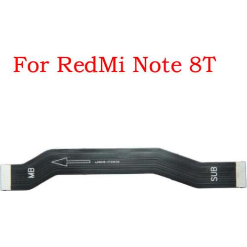 ZONBEMA USB Charging Port Jack Dock Plug Connector Charge Board Flex Cable With Microphone For Xiaomi Redmi 4 Pro / Redmi 4X 4A