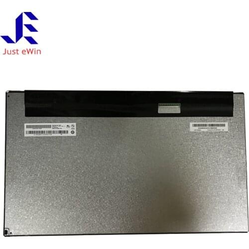 Full tested 1366*768 pc monitors M185XTN01.3 TFT Antiglare Screen new & original lcd panel