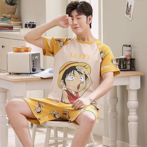 Мужские туристические шорты RolinBee China At AliExpress