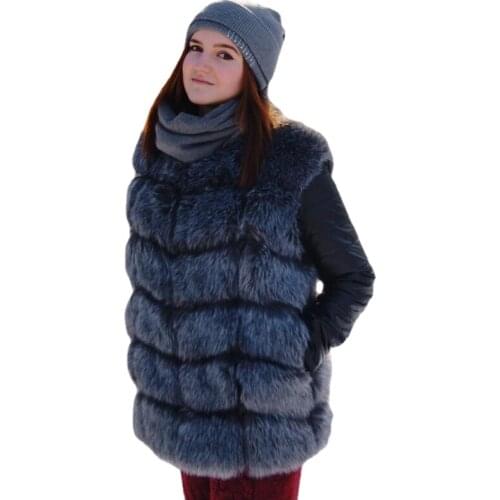 SWENEARO Women's Black Jackets