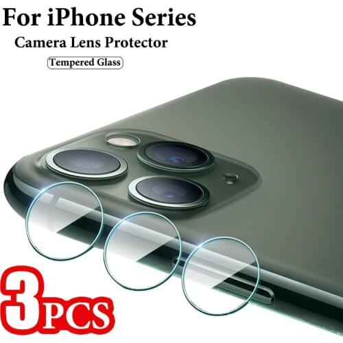 UPZVJS Wireless Chargers For Mobile Phones