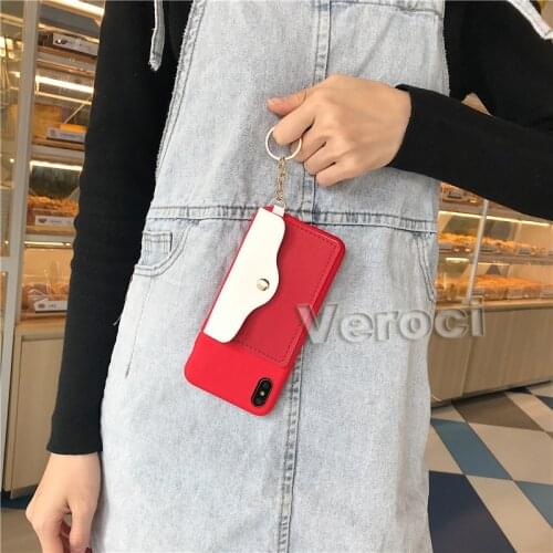 Veroci Meizu M6 Phone Cases