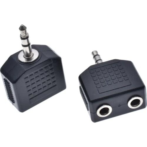 VOSORON Connectors And Terminals