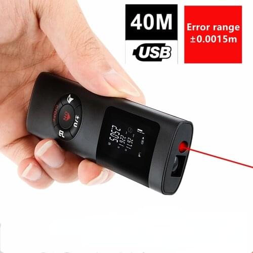 Лазерные дальномеры ZOYI China At AliExpress