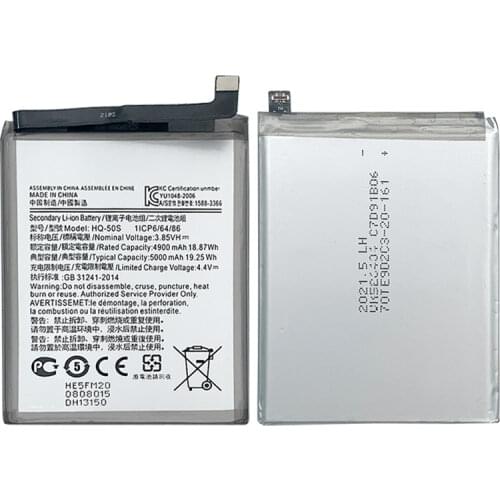 3100mAh HB494590EBC For Huawei Honor 7 Glory PLK-TL01H ATH-AL00 PLK-AL10 Authentic Battery +USB cable+toolkit