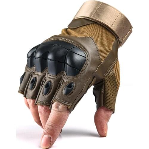 Военные перчатки ANTARCTICA China At AliExpress