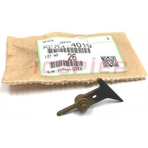 Drum Upper Picker Finger for Ricoh MP9000 MP1100 1356 1357 MP1350 1106 1107 Separation Claw Stripper Pawls