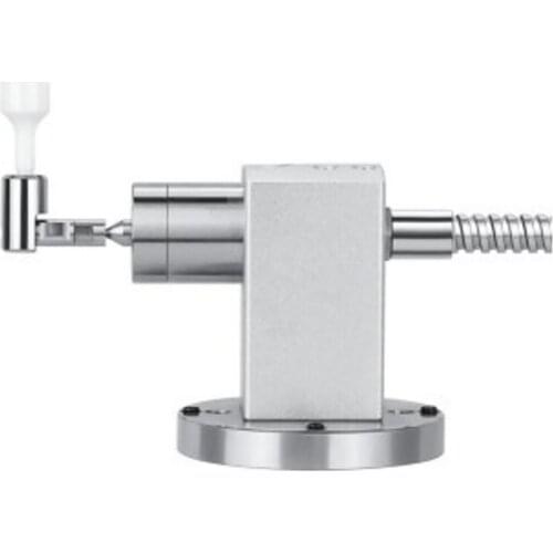 CNC five-sided tool instrument PROBE CNC machine tool automatic broken tool damage detection tool swing diameter detection