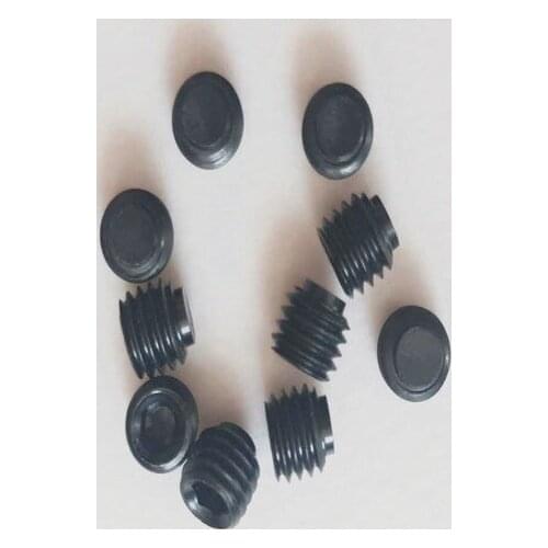 DJI T16/T20 Plant Protection drones Parts Water Pump Cover Top Wire