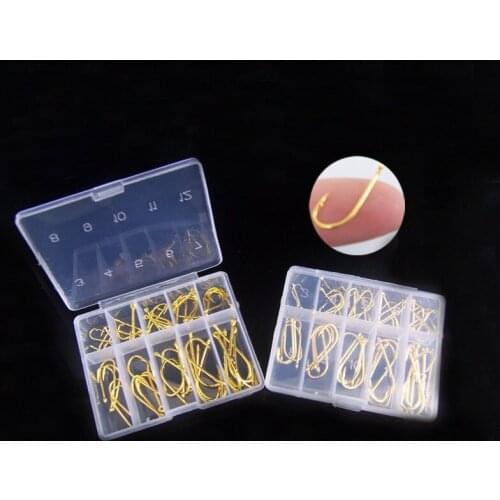 Аксессуары для рыбалки EDLALIASY China At AliExpress