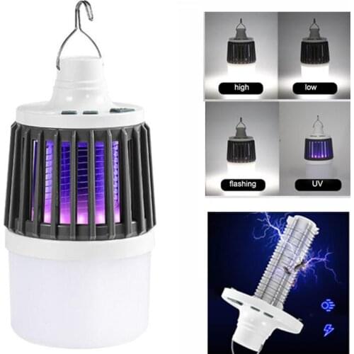 Отпугиватели комаров Gakaki China At AliExpress