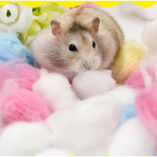 ISHOWTIENDA Animal Cages