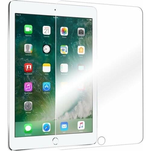 Аксессуары для мобильных телефонов JINJONLIN China At AliExpress