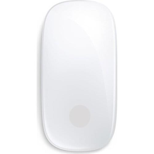 KEITE Computer Peripherals