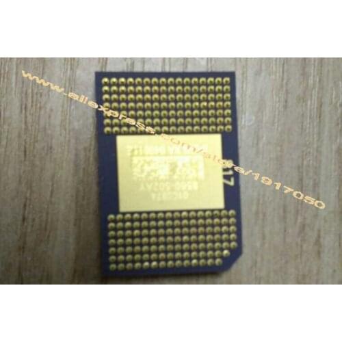 8560-502AY Projector DMD Chip For DELL M109S And Many Other DLP Projectors