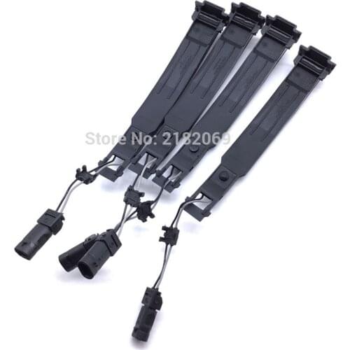 New Exterior Door Handle Sensor Pin Switch for Audi A4 A5 A6 A7 A8 Q5 4G8 927 753,4G8927753