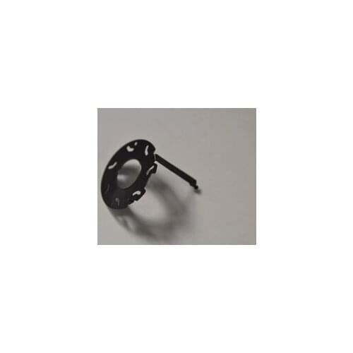 New Aperture lever Assembly For Nikon AF-S FOR NIKKOR 18-105 mm 18-105mm Lens Repair Part