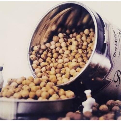 100g Premium Allspice or Jamaica Pepper