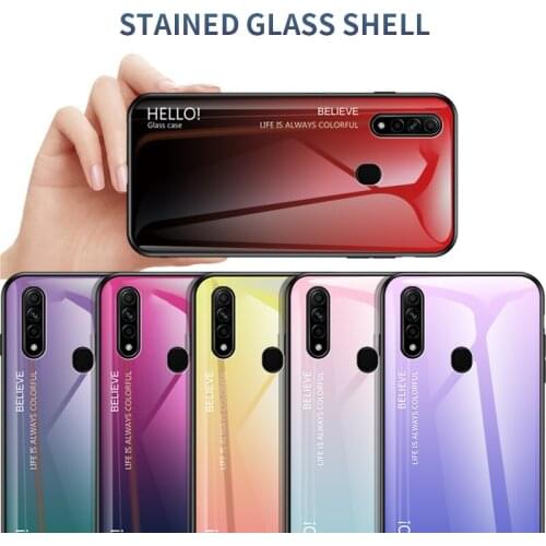 UYFRATE Oppo Phone Cases