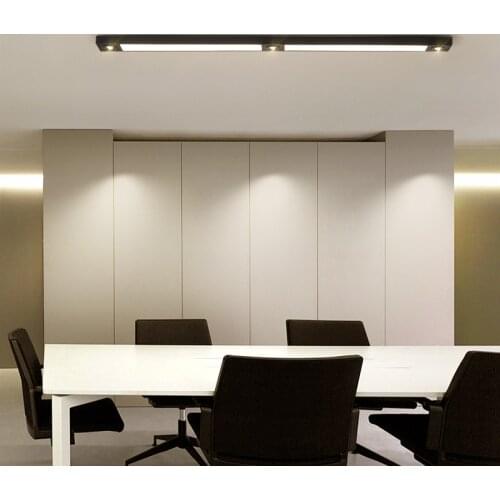 WEINIJIA Ceiling Lighting