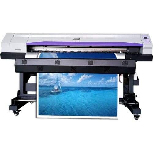 XP600 printing machinery parts competitive price best selling imprimante