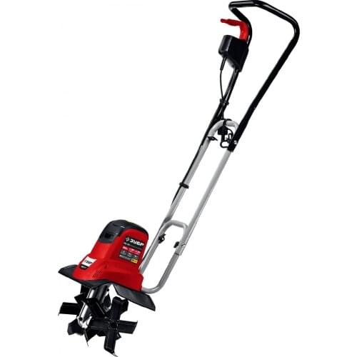 Садовые культиваторы ZUBR China At AliExpress