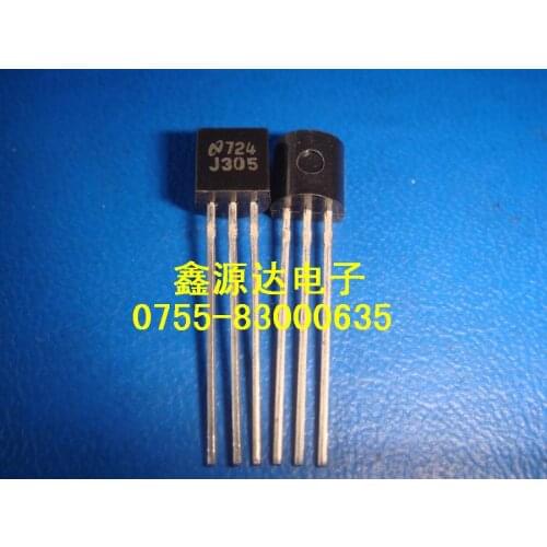 100% authentic J305 2305