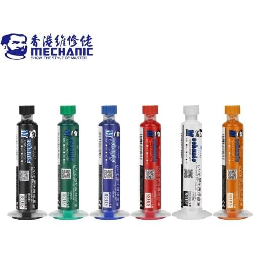 Масляные краски BES China At AliExpress