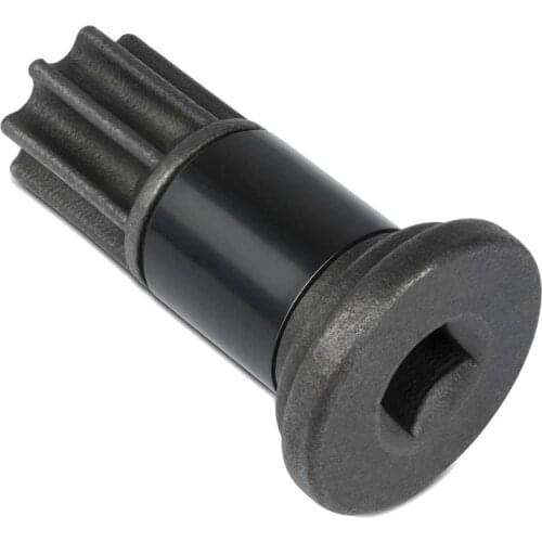 Cummins Engine Barring/Rotating Tool for Dodge 5.9L Diesel Engine