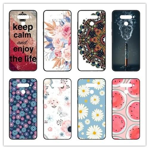 Чехлы для телефонов LG Case-Team China At AliExpress