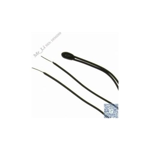 MF52C1103F3380 Sensor (Mr_Li)