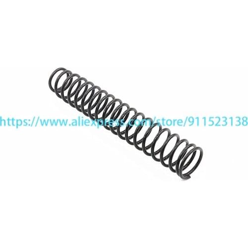 Feiya ZGM Haina Ricoma CAMFive Chinese Household Embroidery Machine Spare Parts Needle Bar Spring Lower Presser Foot Spring 1mm