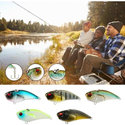 Рыболовная приманка на щуку GUB China At AliExpress