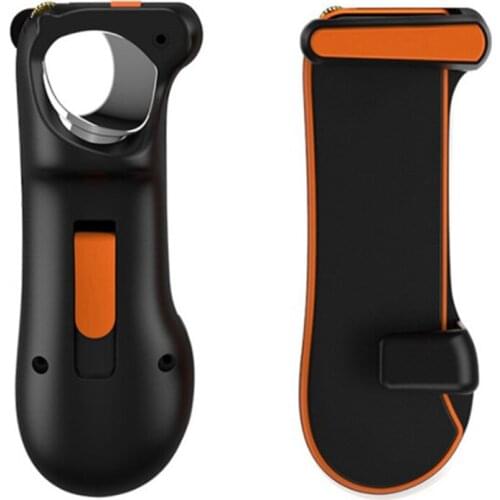 Компьютерная периферия Haweel China At AliExpress