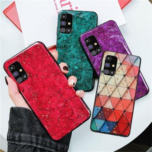LoveKiss Samsung Galaxy A70 Phone Cases