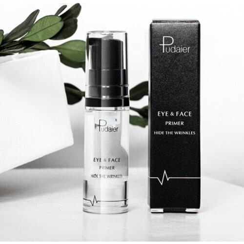 Консилеры MAKEUPEATING China At AliExpress