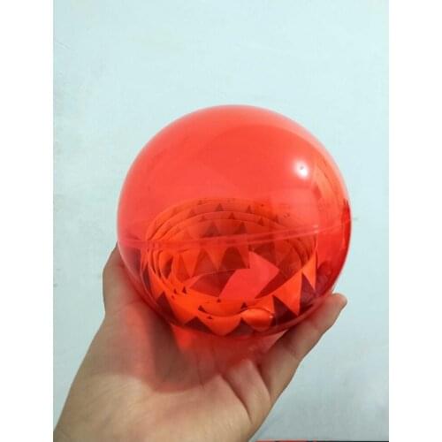 JoJos Bizarre Adventure Caesar Anthonio Zeppeli Final Ripple Blood Bubble Cosplay Buy