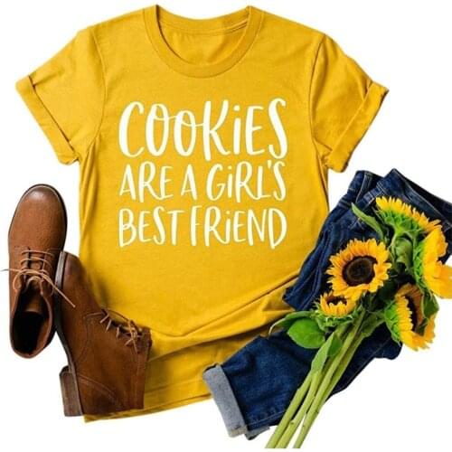 LifeWheel Novelty Round Neck Shirts for Women Short Sleeve Plus Size Letter Print Fashion Tunic - Nursing is a Work of