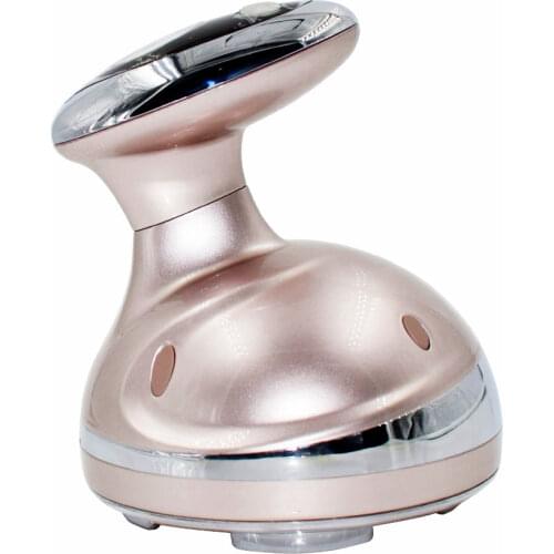 RF Cavitation Therapy Light Vibration Body Slimming Massage Device Quality Choice