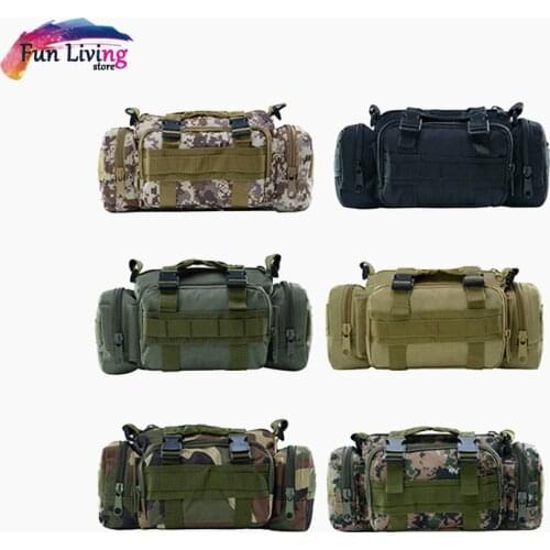 Rchnbc Men's Handbags