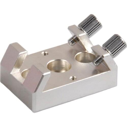 Takahashi finder Mounting Base with 2 screws