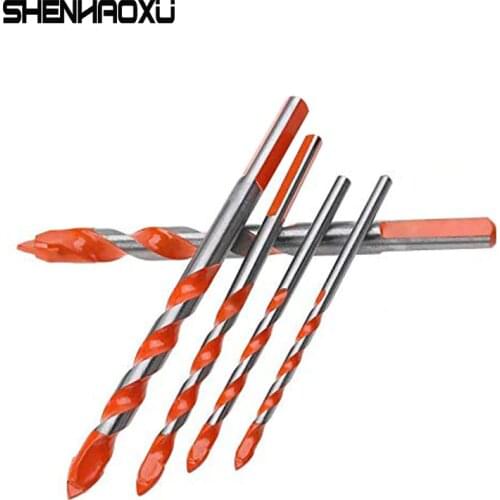 SHENHAOXU Accessories For Tools