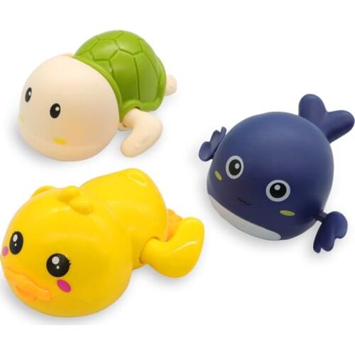 Игрушки для малышей SISLAND China At AliExpress