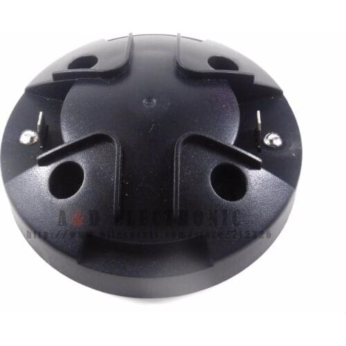 Replacement Diaphragm for Electro Voice DH1K Driver ELX 112 115 215 F01U247593