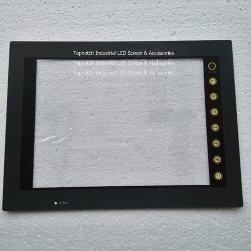 Brand New Protective Membrane Film for V708CD Screen Guard