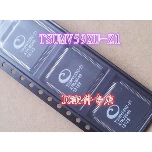 TSUMV59XU-Z1 100% New&original