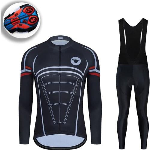Bike Jersey Designs OEM Factory Women Cycling Jersey Set Supper Comfortable Cycling Sublimated Cycling Top Team Club Shorts UV